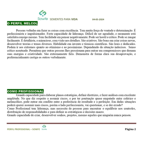 Enfermeira Especializada em Cuidados Intensivos