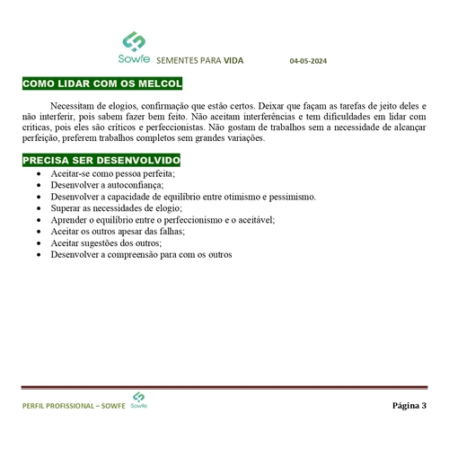 Enfermeira Especializada em Cuidados Intensivos