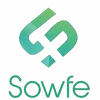Sowfe – Banco de talentos